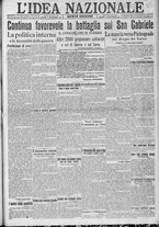 giornale/TO00185815/1917/n.246, 5 ed/001